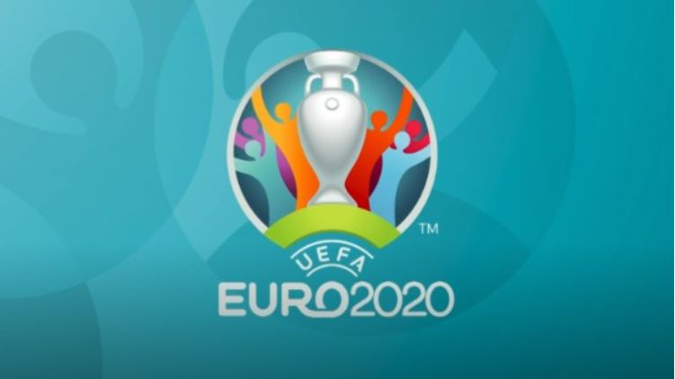 Отбор на Евро-2020, турнирная таблица. календарь, результаты