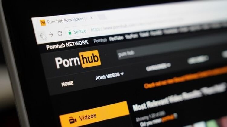 Порно видео украинские порносайты