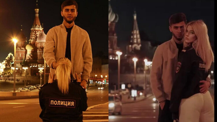 Минет в машине в москве: уникальная коллекция секс видео на riosalon.ru