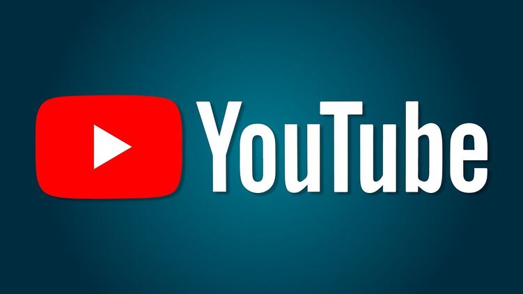Первый канал подал в суд на Google из-за блокировки YouTube-канала
