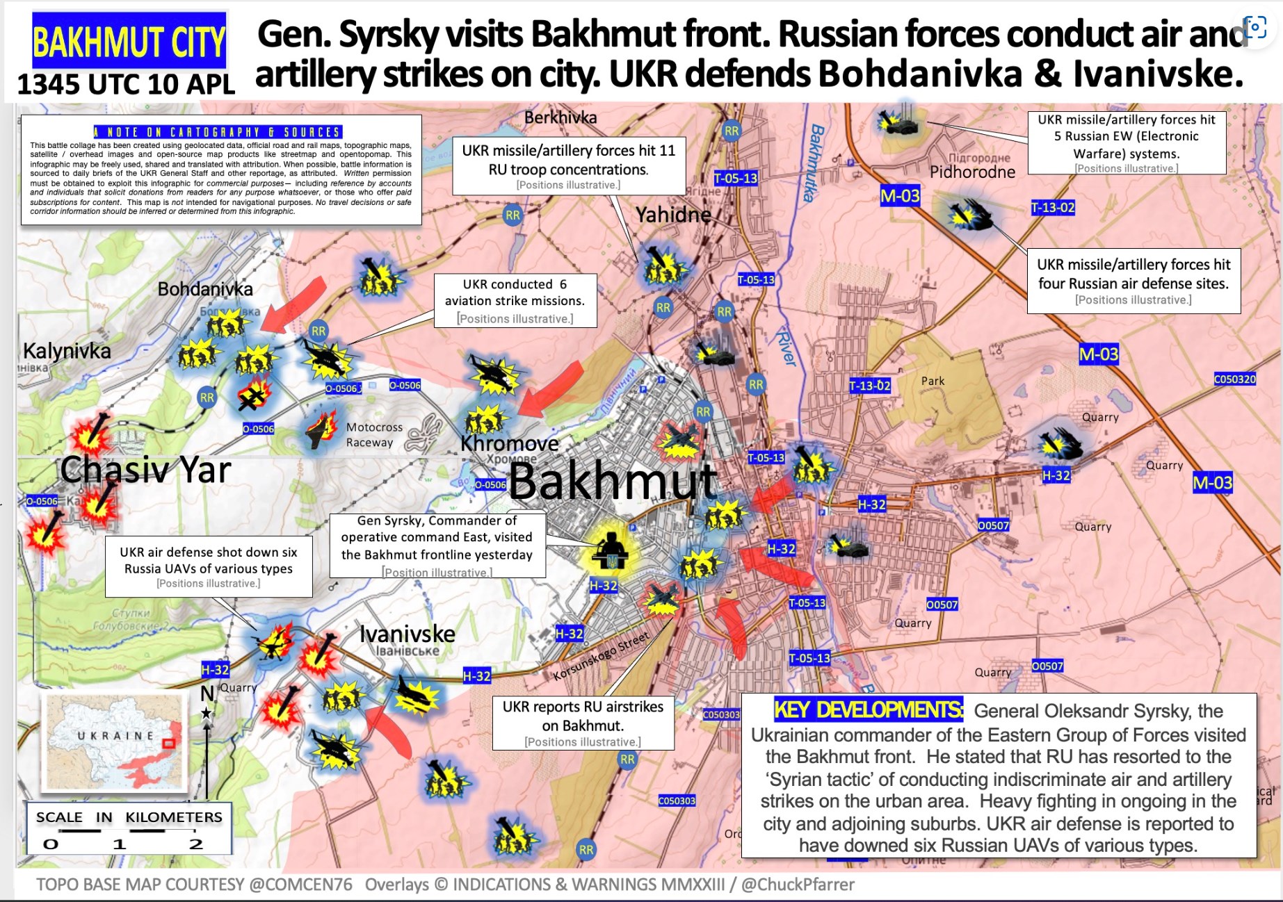 Русские военные телеграмм фото 110