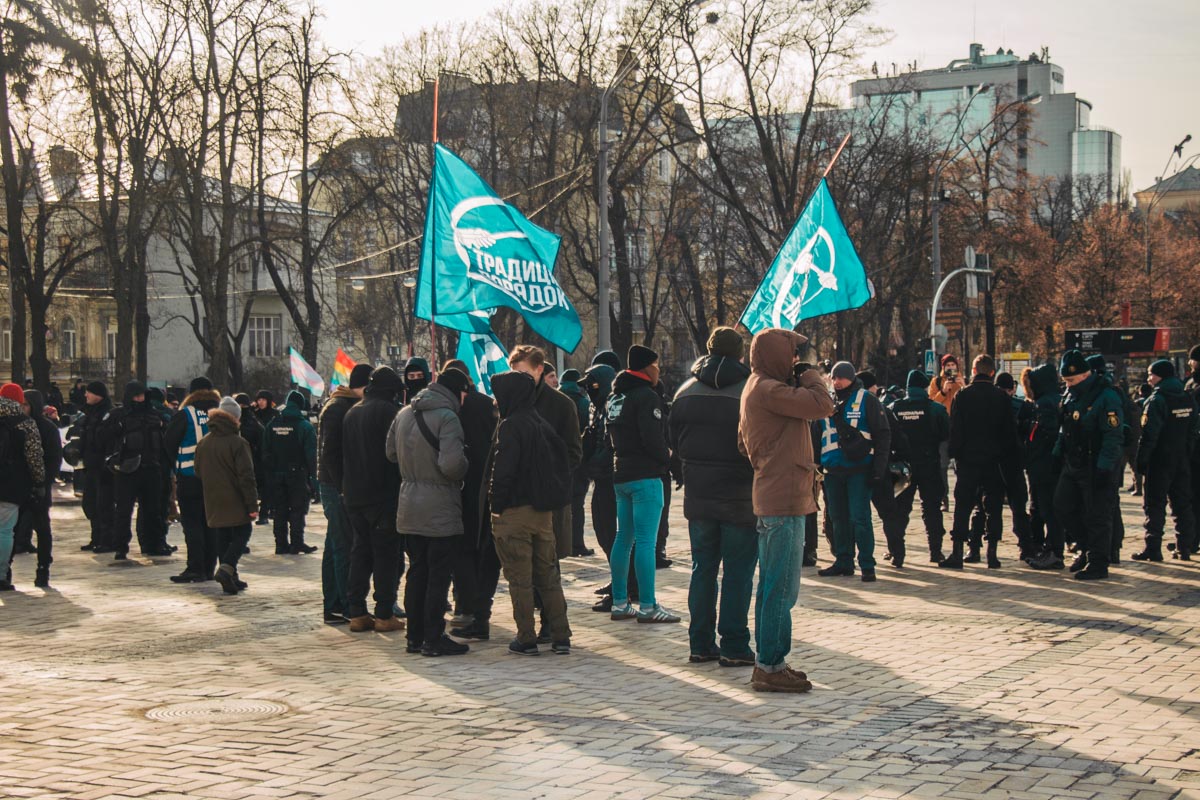 Мужчины, практикующие секс с мужчинами — Википедия