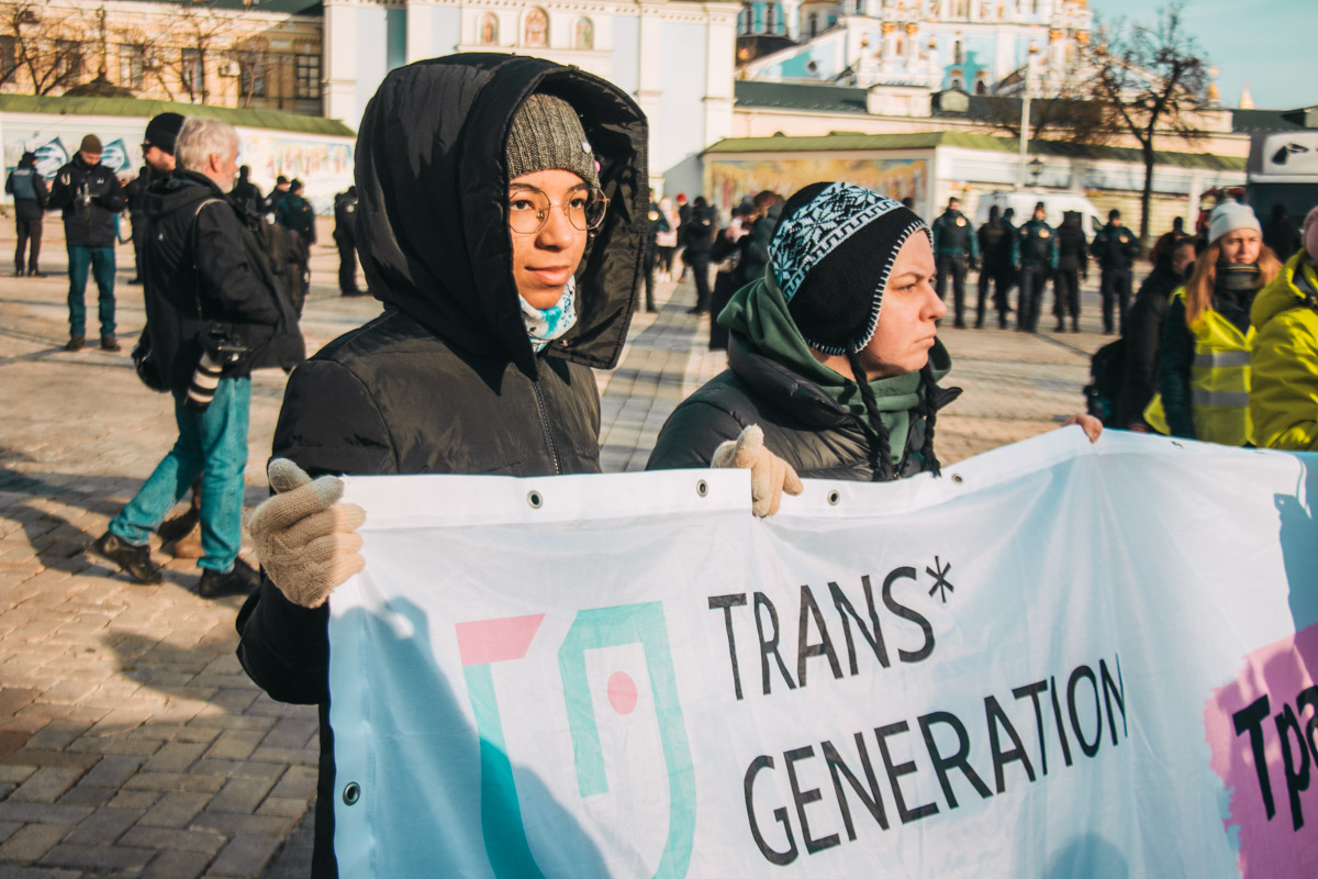 Транссексуалы Украина. Проверенные трансы: анкеты с телефонами