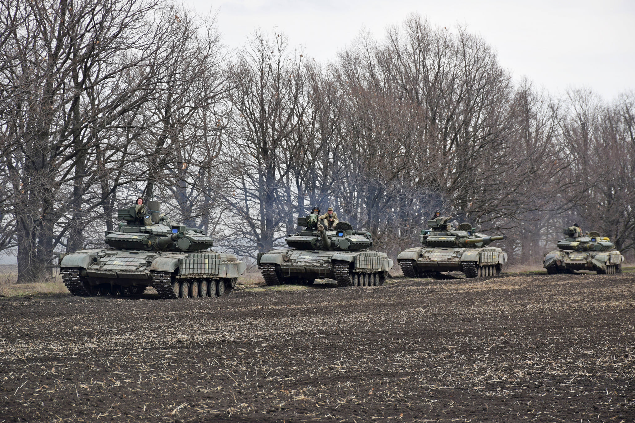 Операция военные танки. Танки Донбасс т64 Украина. Т-64 ВСУ Украины. Т64 ВСУ на Донбассе. Т 64 БВ на Донбассе.