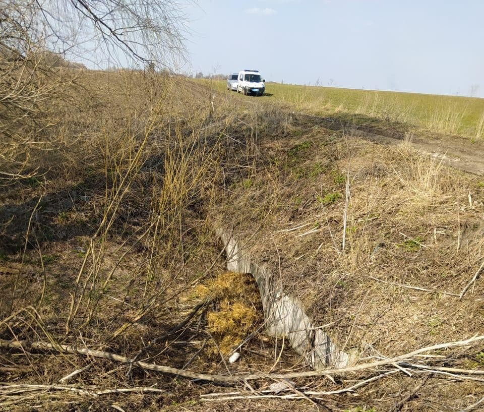 уд Киева безальтернативно арестовал подозреваемых в убийстве добробатовца "Ташкента". Скриншот: facebook.com/kyiv.gp.gov.ua